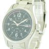 Montre Hamilton Khaki Field automatique H70595133 masculin