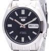 Montre Seiko 5 automatique 21 rubis SNKE87J1 SNKE87J hommes