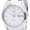 Montre Seiko 5 automatique 21 rubis SNKE93J1 SNKE93J hommes