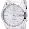 Montre Seiko 5 automatique 21 rubis SNKE97J1 SNKE97J hommes