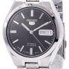 Montre Seiko 5 automatique 21 rubis SNKG13J1 SNKG13J1 hommes