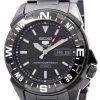 Montre Seiko 5 Sports automatique 23 rubis SNZE83J1 SNZE83J hommes