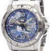 Seiko 5 Sports automatique 24 bijoux Camouflage SRP223J1 SRP223J montre homme