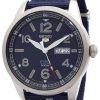 Seiko 5 Sports automatique 24 bijoux Japon fait SRP623J1 SRP623J montre homme