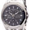 Montre Tissot PRC 100 Titanium Chronograph T008.417.44.061.00 T0084174406100 hommes