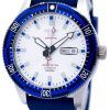 Montre Seiko 5 Sports automatique Limited Edition SRP781 SRP781K1 SRP781K hommes