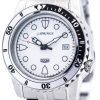 J.Springs par Prestige Seiko Sport Quartz 200M BBH102 montre homme