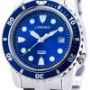 J.Springs par Prestige Seiko Sport Quartz 200M BBH103 montre homme