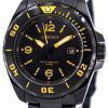 J.Springs sport Quartz 100M BBH107 les hommes de Seiko Watch