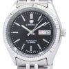 J.Springs par Seiko automatiques 21 rubis Japon fait BEB566 montre homme