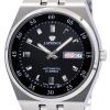 J.Springs par Seiko automatiques 21 rubis Japon fait BEB580 montre homme