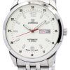 J.Springs par Seiko automatiques 21 rubis Japon fait BEB594 montre homme