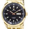 J.Springs par Seiko automatiques 21 rubis Japon fait BEB605 montre homme