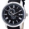 J.Springs par Seiko classique automatique 100M BEG001 montre homme