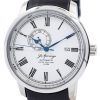 J.Springs par Seiko classique automatique 100M BEG002 montre homme