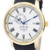 J.Springs par Seiko classique automatique 100M BEG003 montre homme