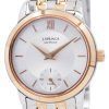 J.Springs par montre Seiko Sapphire robe Quartz BLD020 féminin