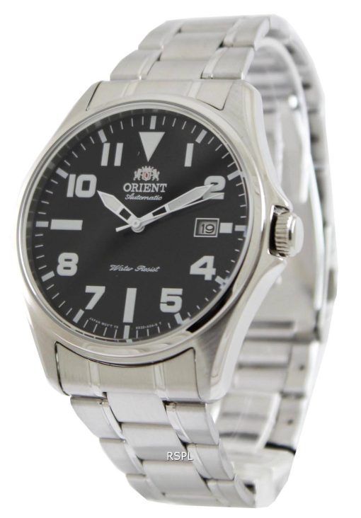 Orient classique automatique militaire Collection ER2D006B