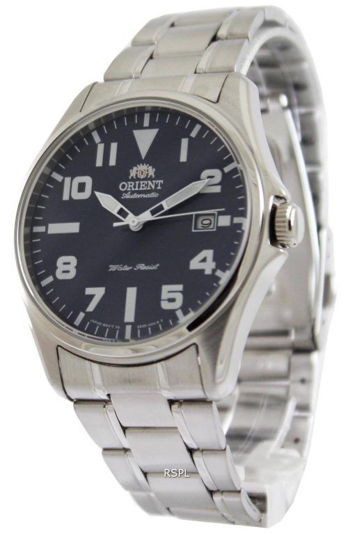 Orient classique Collection militaire automatique ER2D006D