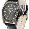 Montre Seiko solaire SNE097P1 SNE097P SNE097 hommes