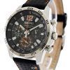 Seiko Sport Chronograph SSB135P1 SSB135P SSB135