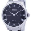 Montre Seiko Automatique Japon Made SRP769 SRP769J1 SRP769J hommes