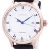 Montre Seiko automatique 23 Jewels Japon Made SRP772 SRP772J1 SRP772J hommes