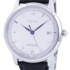 Montre Seiko Presage automatique 23 Jewels Japon Made SRPA13 SRPA13J1 SRPA13J hommes