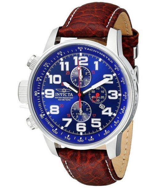 Montre Invicta-Force Chronographe Quartz 3328 homme