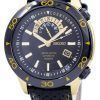 Seiko Superior Limited Edition automatique SSA188 SSA188K1 SSA188K Montre Homme