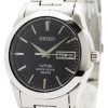 Montre Seiko Sapphire SGG715P1 SGG715 SGG715P masculine