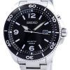 Montre Seiko Kinetic sport SKA747 SKA747P1 SKA747P hommes