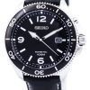 Montre Seiko Kinetic sport SKA747P2 hommes