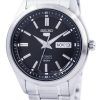 Seiko 5 Automatique 21 Jewels SNKN89 SNKN89K1 SNKN89K Montre Homme