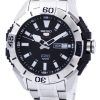 Seiko 5 Sport automatique 24 Jewels SRP793 SRP793K1 SRP793K Montre Homme