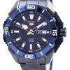 Seiko 5 Sport automatique 24 Jewels SRP797 SRP797K1 SRP797K Montre Homme