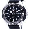 Seiko 5 Sport automatique 24 Jewels SRP799 SRP799K1 SRP799K Montre Homme