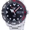 Seiko 5 Sport automatique 24 Jewels SRPA07 SRPA07K1 SRPA07K Montre Homme