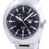 Seiko 5 Sport automatique 24 Jewels SSA281 SSA281K1 SSA281K Montre Homme