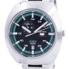 Seiko 5 Sport automatique 24 Jewels SSA283 SSA283K1 SSA283K Montre Homme