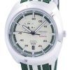 Seiko 5 Sport automatique 24 Jewels SSA285 SSA285K1 SSA285K Montre Homme