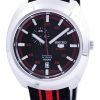 Seiko 5 Sport automatique 24 Jewels SSA287 SSA287K1 SSA287K Montre Homme