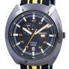 Seiko 5 Sport automatique 24 Jewels SSA289 SSA289K1 SSA289K Montre Homme