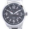 Seiko 5 Sport automatique 24 Jewels SSA291 SSA291K1 SSA291K Montre Homme