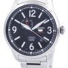 Seiko 5 Sport automatique 24 Jewels SSA293 SSA293K1 SSA293K Montre Homme