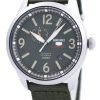 Seiko 5 Sport automatique 24 Jewels SSA299 SSA299K1 SSA299K Montre Homme