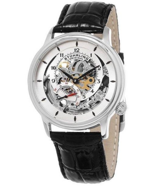 Montres Stührling Original Delphi automatique 782,01 homme