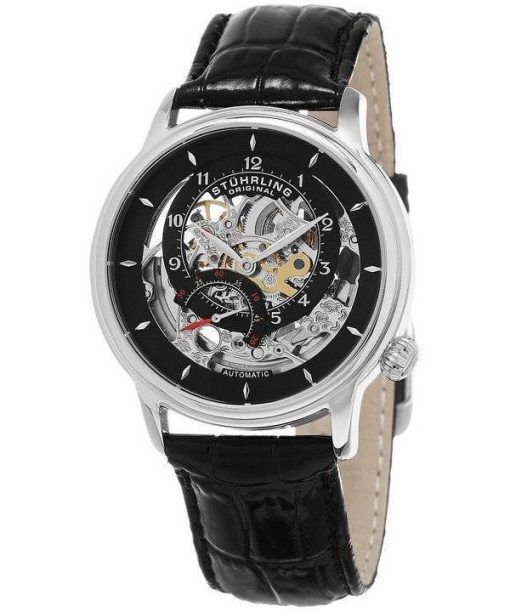 Montres Stührling Original Delphi automatique 782,02 homme