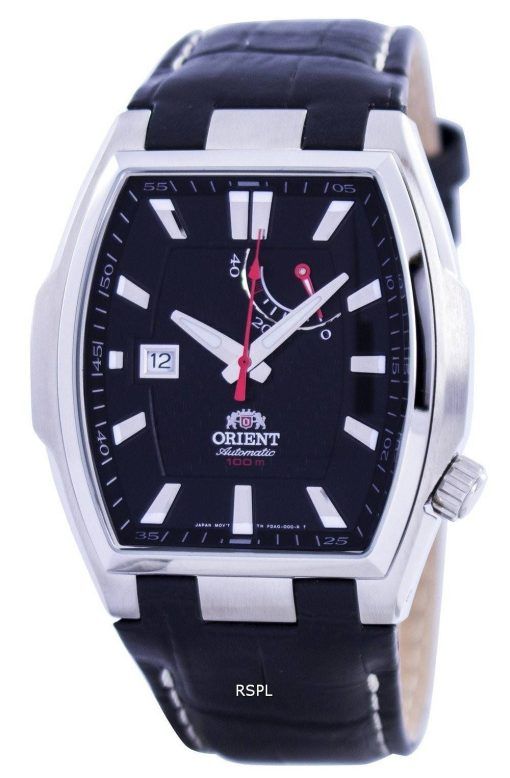 Orient FFDAG005B0 FDAG005B Montre pour homme