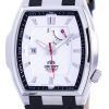 Orient FFDAG006W0 FDAG006W Montre pour homme